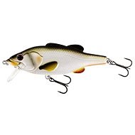 Westin Barry the Bass (HL) 10 cm 22 g Floating Lively Roach - Wobler