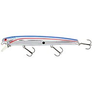 Westin Jätte 12cm 18g Floating Chopper GFR - Wobbler