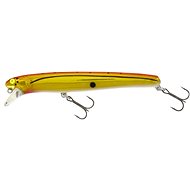 Westin Jätte 12cm 18g Floating Chopper - Wobbler