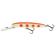 Westin Deep Runner 10cm 15g Floating Zander - Wobbler