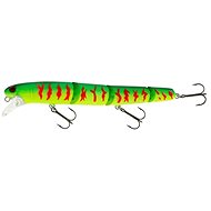 Westin Jätte Multi Jointed 170mm Concealed Fish - Wobbler
