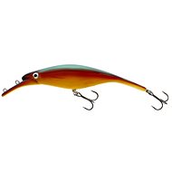 Westin Platypus 22cm 150g Low Floating Parrot Special - Wobbler
