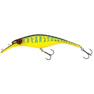 Westin Platypus 220mm Drag Queen - Wobbler