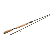 Westin W8 Spin 10' 3m M 7-30g 2 parts - Fishing Rod