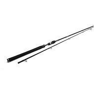 Westin W3 Powershad 9' 2.7m MH 15-40g 2 Parts - Fishing Rod