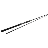 Westin W3 Jerkbait 6'6" 1,95m XXH 40-130g 2 parts - Fishing Rod