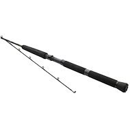 Westin W3 Trolling 8 &#39;2.4m M 40-100g 2 parts - Fishing Rod