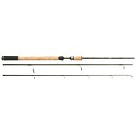 Westin W3 Spin 8'6" 2.55m L 3-15g 3 parts - Fishing Rod
