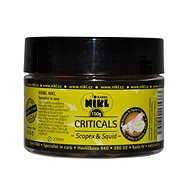 Nikl Criticals Boilies 3XL 150g - Boilies