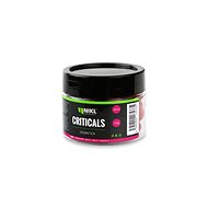 Nickel Criticals boilie Gigantic 18mm 150g - Boilies
