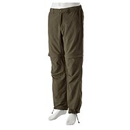 Trakker Quick-Dry Combats, Size L - Trousers