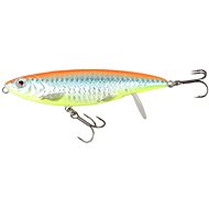 Savage Gear 3D Backpack Herring 13.5cm 45g S Green Flash - Wobbler