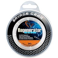 Savage Gear Regenerator Mono 1.05mm 52kg 114lb 30m - Fishing Line