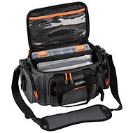 Savage Gear Bag Soft Lure Specialist Bag S - Carry Bag