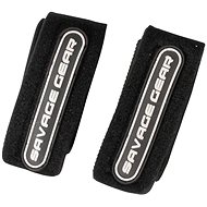 Savage Gear Rod Straps 2pcs - Rod Straps