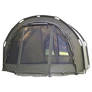 Anaconda - MST 10000 CD-170 - Bivouac