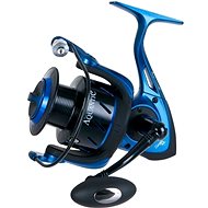 Aquantic - Target AL - Fishing Reel