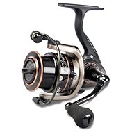 MS Range - Pro Feeder II 3500 - Fishing Reel