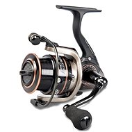 MS Range - For Feeder II - Fishing Reel