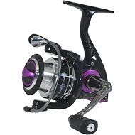 Saenger - Pro-T Lucky Lady - Fishing Reel