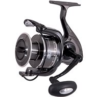 Saenger - Cat Rewinder II - Fishing Reel