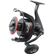 Uni Cat - Vencata 14000 - Fishing Reel
