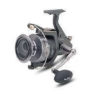 Uni Cat - Warlock Distance 25000 - Fishing Reel
