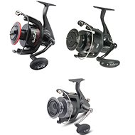 Uni Cat - Fishing Reel