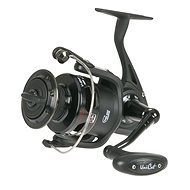 Uni Cat - V-Shot 4000 - Fishing Reel