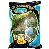 Lorio Extra Roach Special 1.9kg - Lure Mixture
