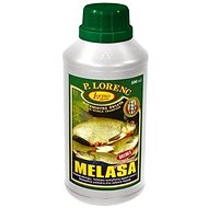Lorpio Bream Molasses 500ml - Bait