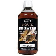 Lorpio Booster Bream 500ml - Booster