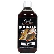 Lorpio Booster Roach 500ml - Bait