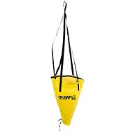 Black Cat Drift Bag Size L - Training Aid
