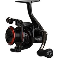 Okuma Ceymar XT CXT-40 FD - Fishing Reel