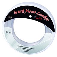 Uni Cat Hard Mono 1.30mm 81kg 50m - Fishing Line
