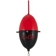 Uni Cat Rattle Float 120g - Fishing Float
