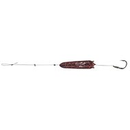 Uni Cat Underwater 40g 2pcs - Fishing Float