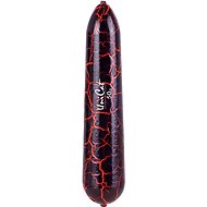 Uni Cat Underwater Float 50g 2pcs - Fishing Float