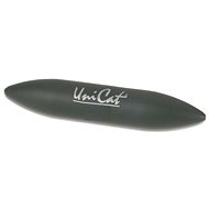 Uni Cat Camou Subfloat 25g - Fishing Float