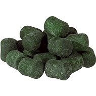 Uni Cat Dream Fish Dumbbells Reek Chicken 3kg - Pellets