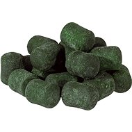 Uni Cat Cat Fish Dumbbells Alien 3kg - Pellets