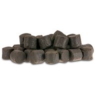 Uni Cat Halibut Big Pellet 28mm 3kg - Pellets