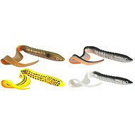 Uni Cat Big Daddy 28cm 120g - Rubber Bait
