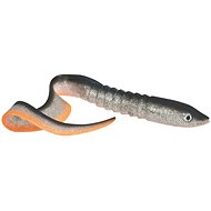 Uni Cat Big Daddy 28cm 120g BO - Rubber Bait
