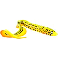 Uni Cat Big Daddy 28cm 120g FS - Rubber Bait