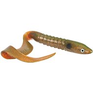 Uni Cat Big Daddy 28cm 120g LMO - Rubber Bait