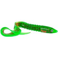 Uni Cat Big Daddy 28cm 120g FT - Rubber Bait