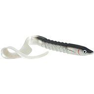 Uni Cat Big Daddy 38cm, 180g - Rubber Bait