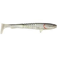 Uni Cat Goon Fish 20cm 60g N 2pcs - Rubber Bait